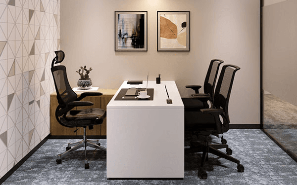 Comprehensive Services